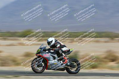 media/Apr-10-2022-SoCal Trackdays (Sun) [[f104b12566]]/Speed Shots Back Straight (930am)/